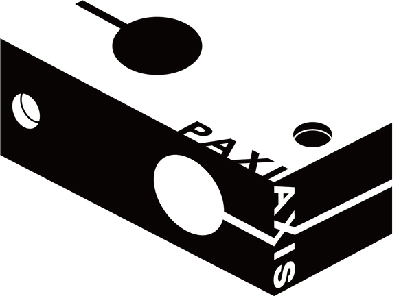 PAXIAXIS